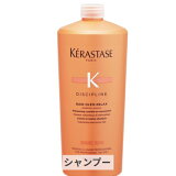 饹 ǥץ DP Х 쥪 å 1000ml kerastase 39å 󥭥塼