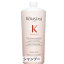 饹 ͥ ٥󡡥ϥɥեƥե 1000ml kerastase 39å 󥭥塼