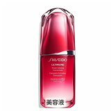 Ʋ ƥߥ塼 ѥ饤 󥻥ȥ졼 III 30ml Shiseido 39å 󥭥塼