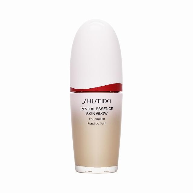  GbZX XLOE t@f[V 30ml 220 Linen Shiseido 39Vbv TL[