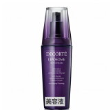  ǥ ݥ ɥХ󥹥 ڥ 100ml Źꥵ Cosme Decorte 39å 󥭥塼