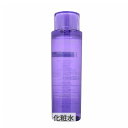 コーセー コスメデコルテ ヴィタ ドレーブ ハーバル ローション 300ml Cosme Decorte 39ショップ サンキュー コスメデネット