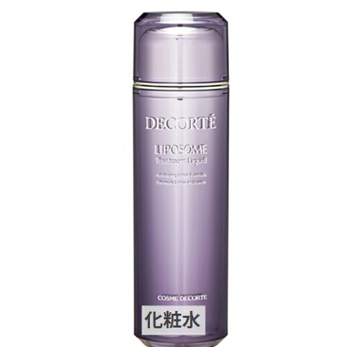  ǥ ݥ ȥ꡼ȥ ꥭå 170ml 1 Cosme Decorte 39å 󥭥塼