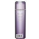 コーセー コスメデコルテ リポソーム トリートメント リキッド 170ml 1個 Cosme Decorte 39ショップ サンキュー