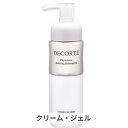 コーセー コスメデコルテ フィトチューン リファイニング ソフナー ER(よりしっとり) 200ml Cosme Decorte 39ショップ サンキュー