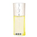 コーセー コスメデコルテ AQ オイル インフュージョン 40ml Cosme Decorte 39ショップ サンキュー コスメデネット