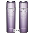 コーセー コスメデコルテ リポソーム トリートメント リキッド 170ml 2個セット Cosme Decorte 39ショップ サンキュー