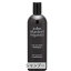 ジョンマスターオーガニック S&Mスキャルプシャンプー N（スペアミント&メドウスイート） 473ml John Masters Organics 39ショップ サンキュー