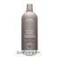  ᡼ǥ ꡼ ꥹȥ饯奢 ǥʡ 1L1000ml | סǥʡ ǥʡ Aveda 39å 󥭥塼