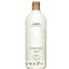  ޥ꡼ߥ ԥե ס 1L(1000ml) Aveda 39å 󥭥塼