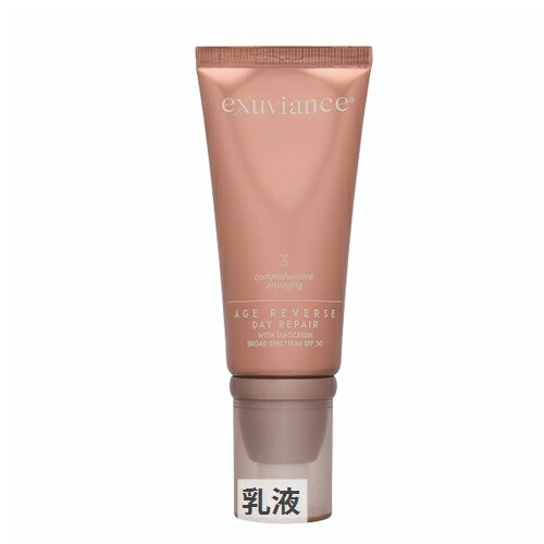 ӥ С ǥڥ SPF30 50g Exuviance 39å 󥭥塼