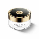 ソティス プレミアム シークレット アイ&リップクリーム 15ml Sothys 39ショップ サンキュー コスメデネット