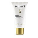 ソティス ハイドラヒアルロ4 ハイドラプランピングマスク 50ml Sothys 39ショップ サンキュー コスメデネット