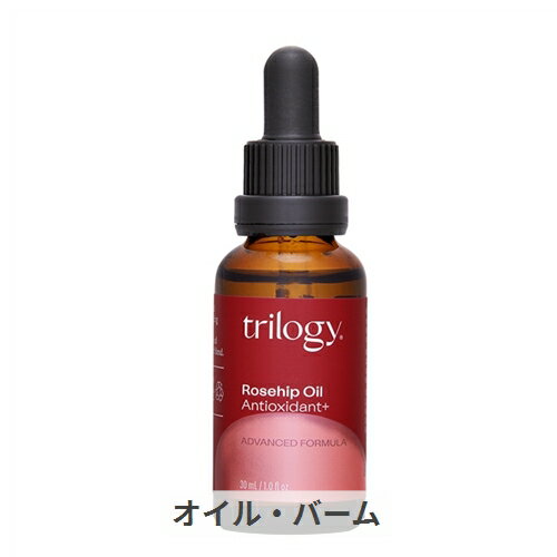 ȥ ԥ ץ饹 30ml 1 Trilogy 39å 󥭥塼