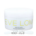 イヴロム レスキューマスク 100ml EVE LOM 39ショップ サンキュー