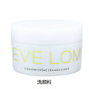 イヴロム クレンザー 100ml EVE LOM 39ショップ サンキュー