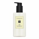 ジョーマローン レッド ローズ ボディ & ハンド ローション 250ml Jo Malone 39ショップ サンキュー コスメデネット