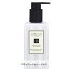 DX㤨֥硼ޥ 󥰥å ڥ&ե꡼ ܥǥϥ  250ml Jo Malone 39å 󥭥塼פβǤʤ8,120ߤˤʤޤ