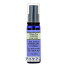 ˡ륺䡼ɥǥ ۥ磻ȥƥ ȡ˥  10ml Neal's Yard Remedies 39å 󥭥塼