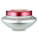 ギノー 【在庫処分】エイジロジック セルレール 50ml Guinot 39ショップ サンキュー コスメデネット