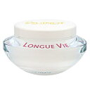 ギノー ロング ヴィ セルレール 50ml Guinot 39ショップ サンキュー コスメデネット