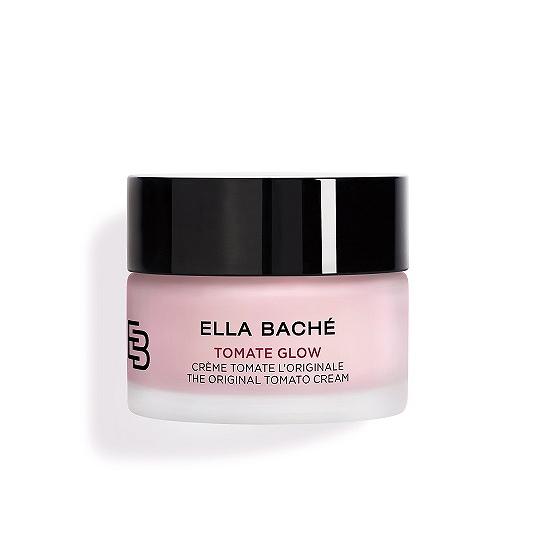 エラバシェ トマジェンヌ クレームT N 50ml Ella Bache 39ショップ サンキュー コスメデネット