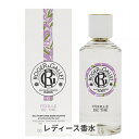 ロジェガレ オ パフュメ テ オードトワレ 100ml Roger & Gallet 39ショップ サンキュー