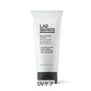 アラミス ラボシリーズ オールインワン パワー プロテクター サンスクリーン SPF50（PA ） 100ml Lab Series 39ショップ サンキュー