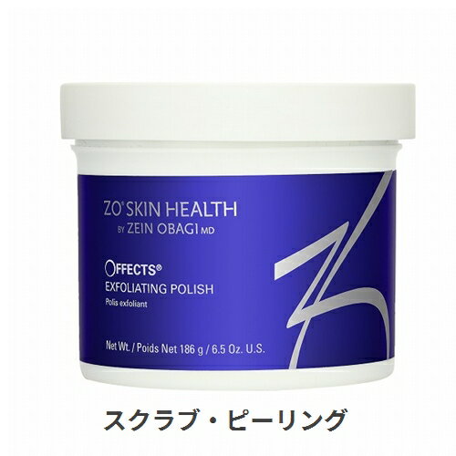 إ륹 եꥨƥ ݥå 186gʥ󥵥 Zo Skin Health 39å 󥭥塼