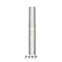 ゼオスキンヘルス Gファクターアイセラム 15ml Zo Skin Health 39ショップ サンキュー コスメデネット