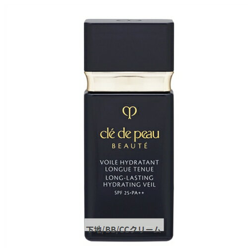 クレ・ド・ポー ボーテ（資生堂） ヴォワールイドラタンロングトゥニュ 30ml Cle De Peau Beaute 39ショップ サンキューのサムネイル