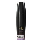 リポRx バイタルインフュージョン 80ml Lipo Rx 39ショップ サンキュー コスメデネット