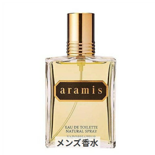 ߥ ߥ ɥȥڥåԥ󥰺Ѥߡ 110ml Aramis 39å 󥭥塼