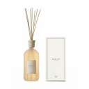 クルティ スタイルクラシック リンファ ディフューザー 1000ml Culti 39ショップ サンキュー コスメデネット