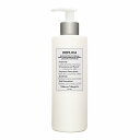 メゾン マルジェラ レプリカ ボディーローション レイジーサンデー モーニング 400ml Maison Margiela 39ショップ サンキュー