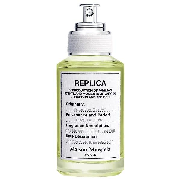 メゾン マルジェラ レプリカ オードトワレ フロム ザ ガーデン 30ml Maison Margiela 39ショップ サン..
