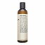    Υ 29  237ml Le Labo 39å 󥭥塼