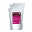 ミルボン グランドリンケージ ヴェロアリュクストリートメント 1.8kg リフィル milbon 39ショップ サンキュー コスメデネット