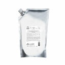 ミルボン グランドリンケージ EX エアリーリュクスシャンプー 1800ml リフィル milbon 39ショップ サンキュー