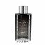 㥬  ɥȥڥåԥ󥰺Ѥߡ 100ml Jaguar 39å 󥭥塼