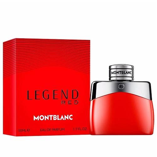 ֥ 쥸 å ɥѥե 50ml Mont Blanc 39å 󥭥塼 ǥͥå