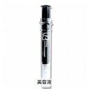 スピケア V3 ピンジェクトセラム 10ml SPICARE 39ショップ サンキュー コスメデネット