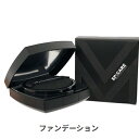 スピケア VM エキサイティングファンデーション(メンズ) 15g(ケース入り・パフ1枚付き) SPICARE 39ショップ サンキュー コスメデネット