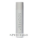 スーピー スキャルプスパークリングセラム 160g SOOPEE 39ショップ サンキュー