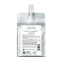 アリミノ スプリナージュ ブースタセラム 1000g arimino 39ショップ サンキュー
