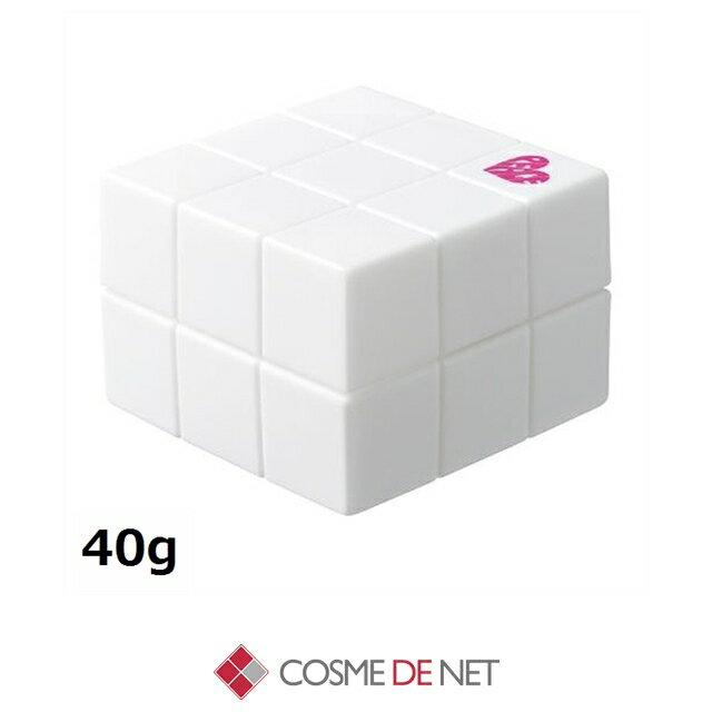 【エントリーでP5倍】アリミノ ピースグロスワックス 40g arimino 39ショップ サンキュー コスメデネット