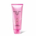 エニシー ボディーオープレミア 200g enisie 39ショップ サンキュー コスメデネット