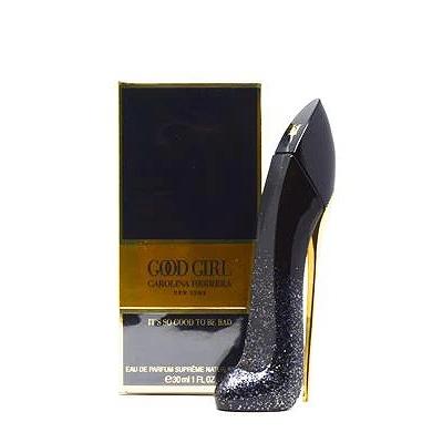 キャロライナヘレラ グッドガール シュプリーム オードパルファム 30ml Carolina Herrera 39ショップ サンキュー コスメデネット キャロライナヘレラ グッドガール シュプリーム オードパルファム 30ml Carolina Herrera 39ショップ サンキュー コスメデネット