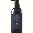 サンコール フェルエ ケアパック 500g SUNCALL 39ショップ サンキュー コスメデネット