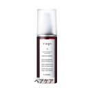 ルベル ヴィージェ メディケートエッセンス 100ml Lebel 39ショップ サンキュー コスメデネット